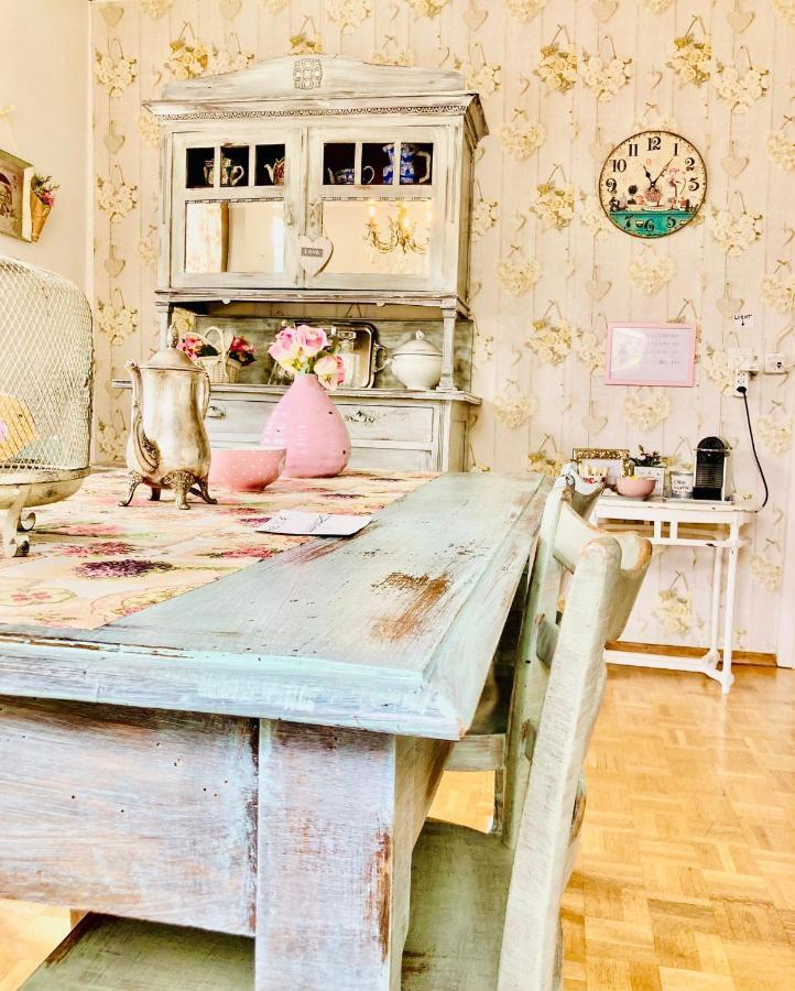 Casa Angiolina - Holidays Morcote Zewnętrze zdjęcie