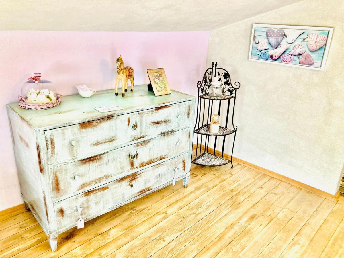 Casa Angiolina - Holidays Morcote Zewnętrze zdjęcie