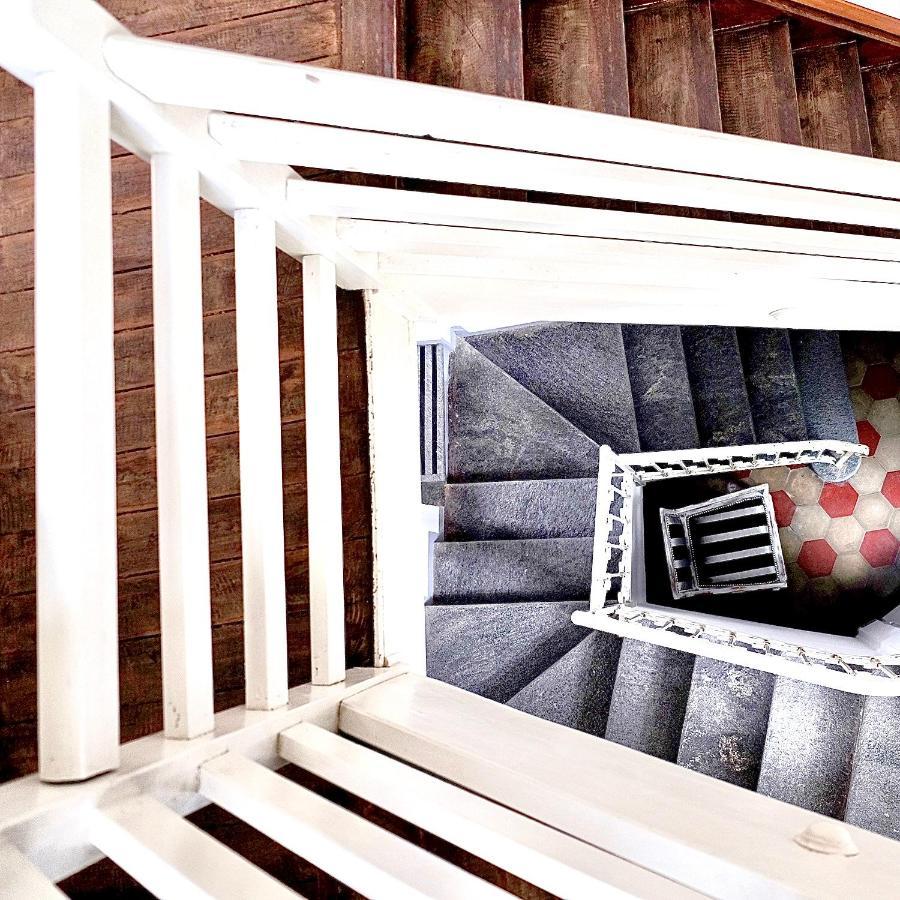 Casa Angiolina - Holidays Morcote Zewnętrze zdjęcie